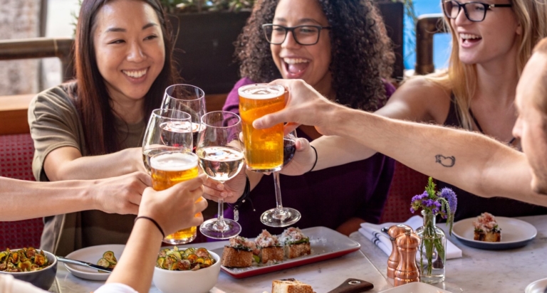 3 new openings coming to The Summit in 2020