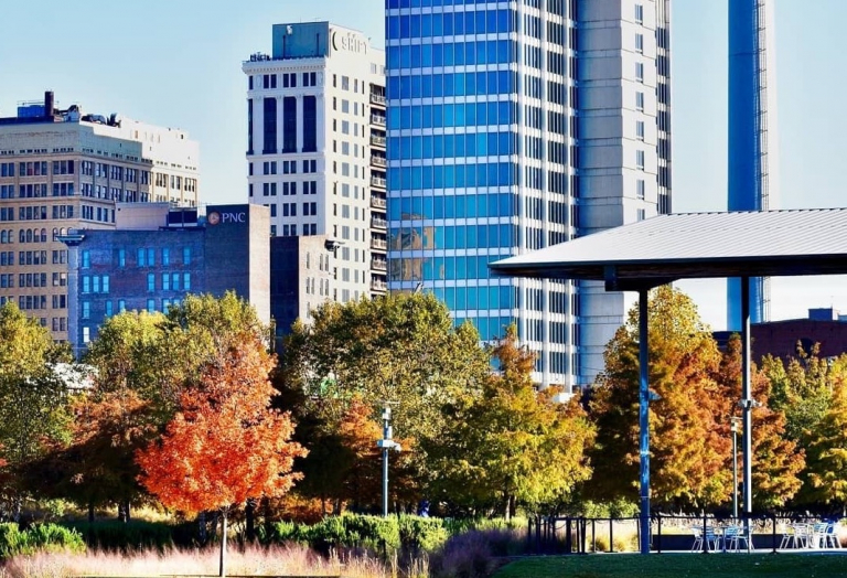 Job hunting? Here are 30 companies hiring in Birmingham including Children’s of Alabama