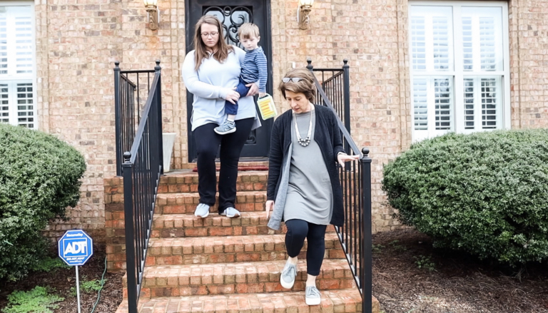 How to get your house ready for the Birmingham market in 30 days or less