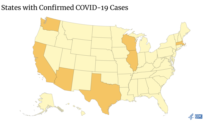 Screen Shot 2020 02 16 at 3.42.50 PM UAB leads drug trial to combat coronavirus outbreak