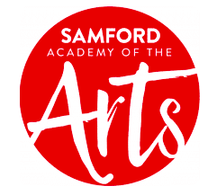 Screen Shot 2020 02 17 at 7.17.27 AM Do your kids love music and art? Samford Academy of the Arts Summer Camp registration is open