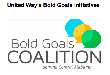 Screen Shot 2020 02 21 at 12.55.37 PM United Way of Central Alabama reports on a decade of responding to community needs