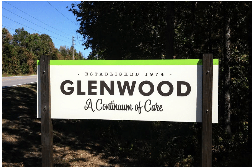 Screen Shot 2020 02 25 at 11.09.07 AM 4 ways Glenwood, Inc. makes a difference in Birmingham