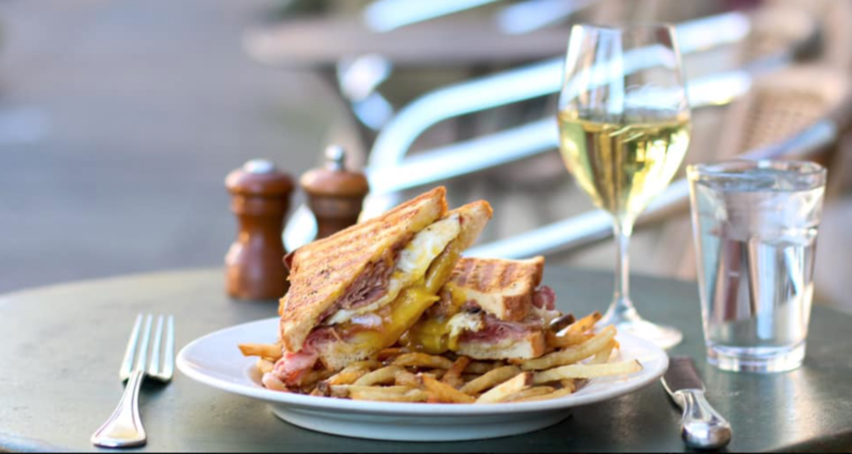 Four Birmingham restaurants and bars named James Beard Award Semifinalists, including Chez Fonfon