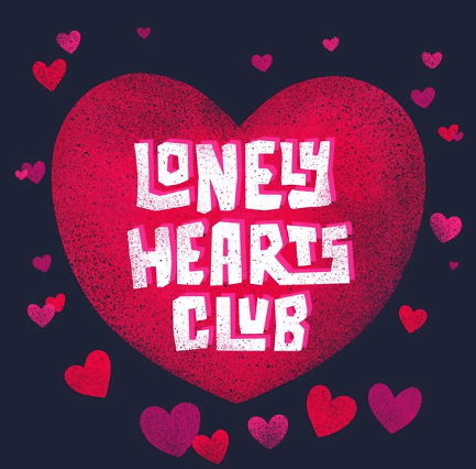 Screenshot 2020 02 07 at 5.09.54 PM Your guide to a not-so-typical Valentine's Day in Birmingham