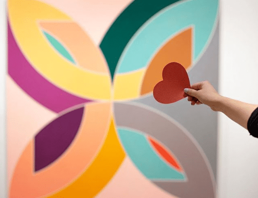 Birmingham Museum of Art 