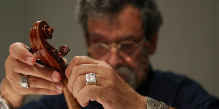 Dreams of Hope has its national premiere at Birmingham’s Alabama Theatre Feb. 6, 7PM—why it matters.