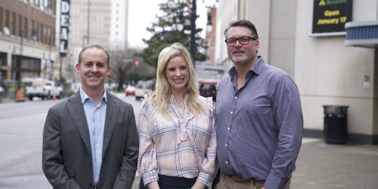 H2 + ARC are bringing good things to Birmingham real estate