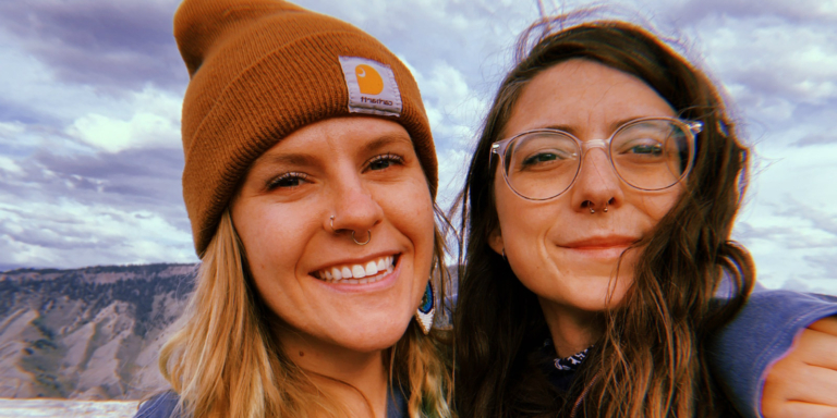 These 2 women make Birmingham beautiful. Find out how. (MURAL PHOTOS)