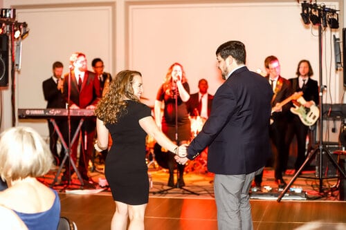 better basics literacy gala