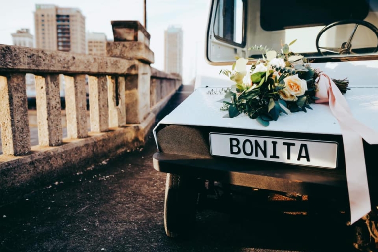 Honey, I shrunk the Magic City! A guide to all things tiny in Birmingham.