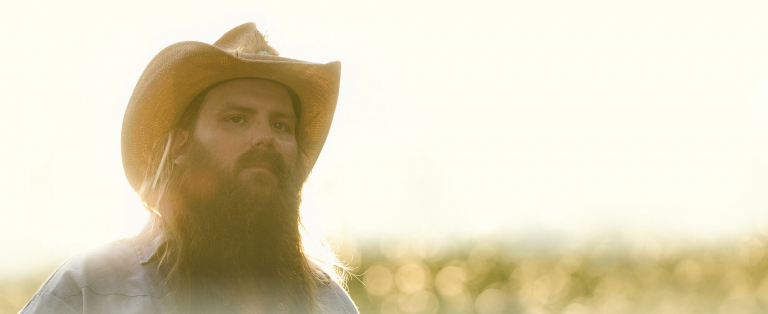 Chris Stapleton, Bassmaster Classic + more in March at Legacy Arena. Renovations start Apr. 2.