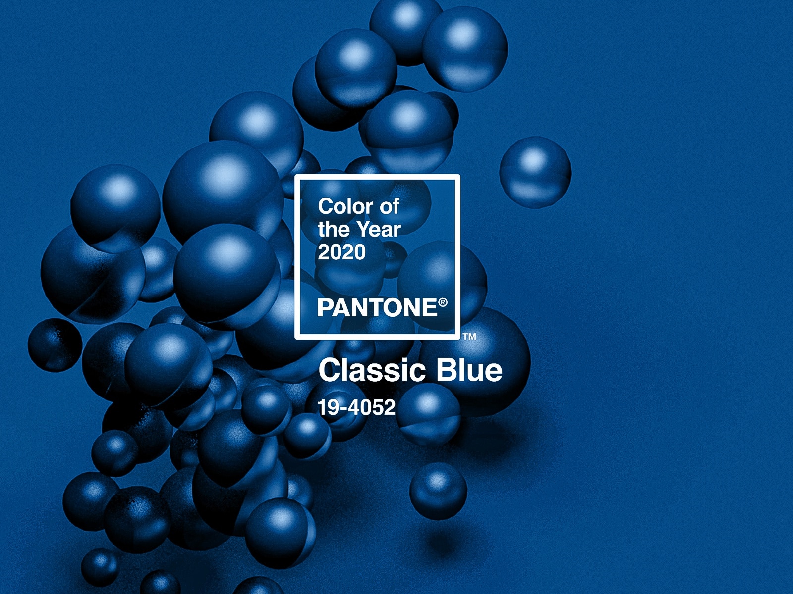 class 3 ways to shop Pantone's 2020 color of the year right here in Birmingham