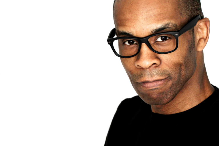 denzal sinclaire 2 Leap into The Nat King Cole Songbook Feb. 29 at Samford’s Wright Center. 20% off with code DATENIGHT.