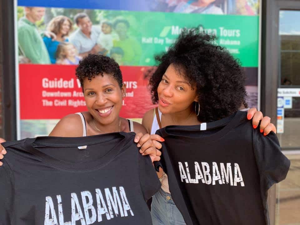 Future Forward Relief Fund launches 3rd grant cycle for Black-owned biz in Birmingham Future Forward Relief Fund launches 3rd grant cycle for Black-owned biz in Birmingham