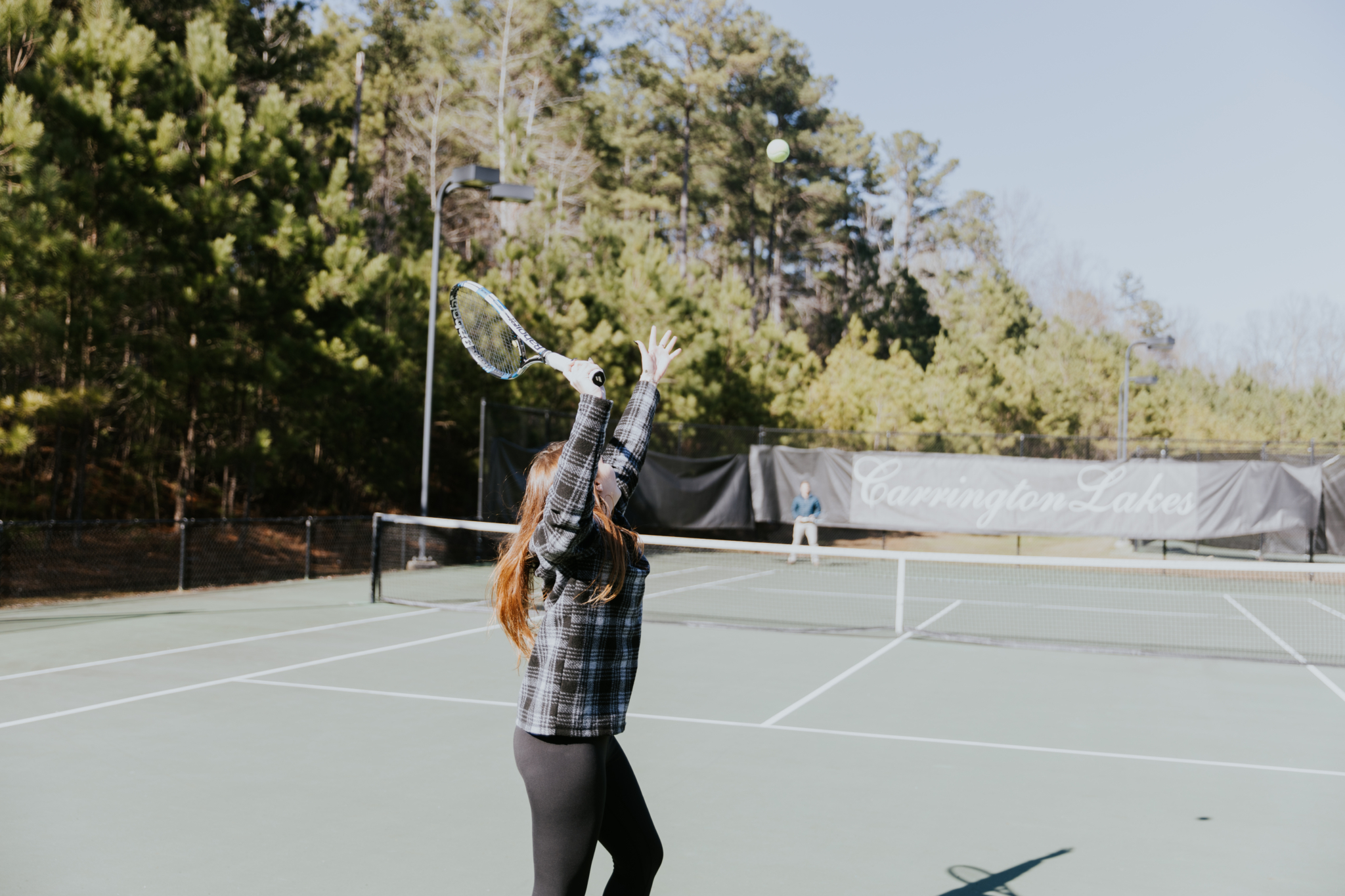 City of Pelham introduces first-ever “Tennis Fest” City of Pelham introduces first-ever “Tennis Fest”