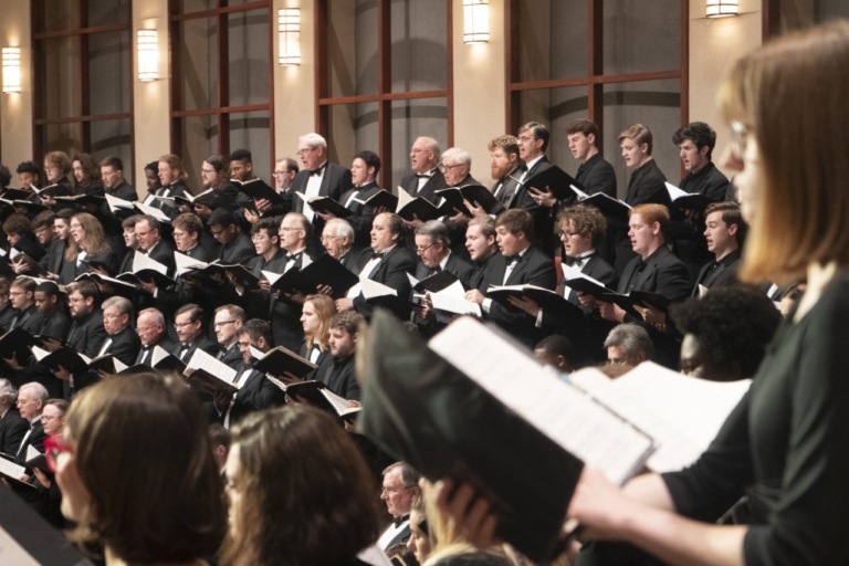 mozart requiem Don’t miss ASO’s captivating performance of Mozart’s Requiem. 15% off with code MOZARTNOW