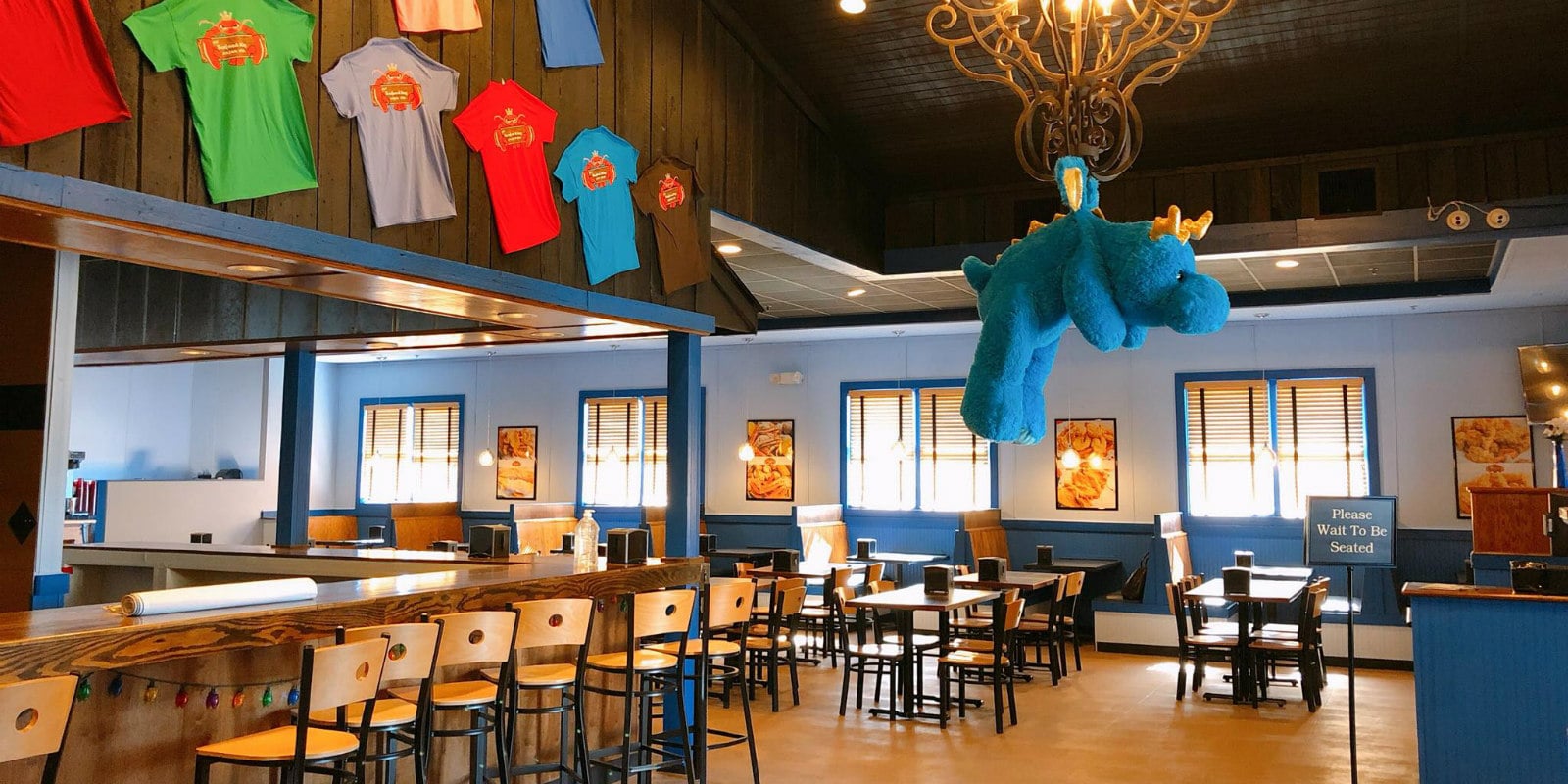 5 Bessemer businesses + 1 blues festival you need to check out now