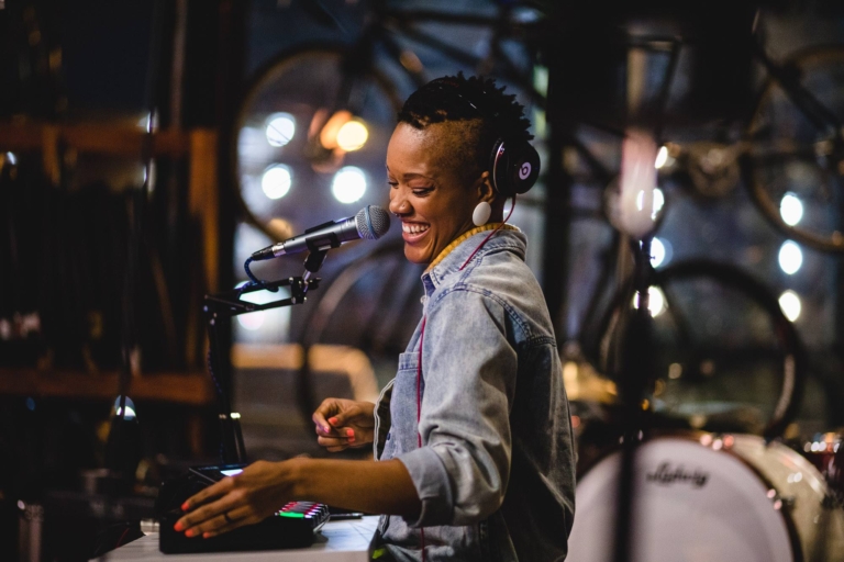 9 places to hear live music in Birmingham every night of the week