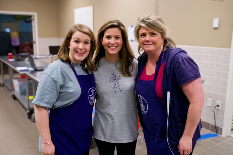 Shop deals during the Giggles & Grace Consignment Sale Feb. 21-22 6 Birmingham, Asbury UMC, Asbury United Methodist Church, Giggles and Grace Consignment Sale, consignment sales