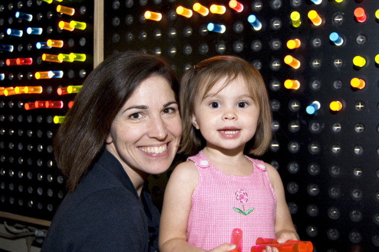 7 ways to cure spring fever including Pi Day at McWane Science Center