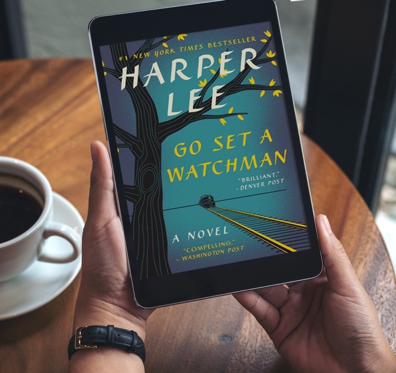 5 library apps that will keep Birmingham reading at home