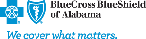 Did you know Blue Cross and Blue Shield of Alabama now covers telehealth visits? 5 761e7f71 3e22 4d88 9f7f ef9d99f16f35 Did you know Blue Cross and Blue Shield of Alabama now covers telehealth visits?