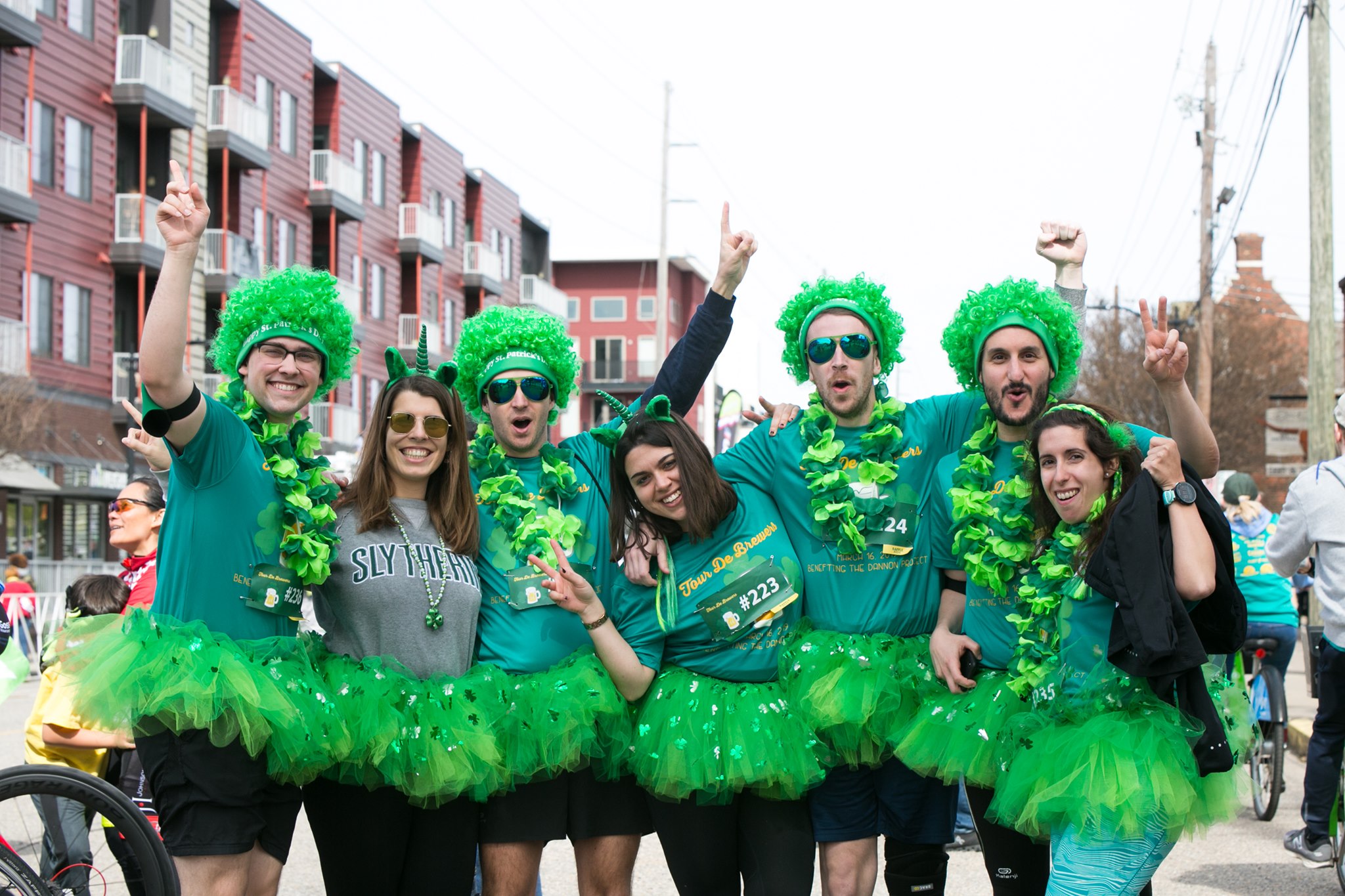 PLAN NOW: 13 must-attend weekend events in Birmingham, March 11-13
