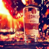 Redmont Distilling Company brings spirit to Birmingham