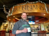 Brennan’s at Five Points South named best Irish Pub in Alabama