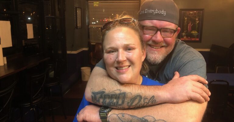 “Feed the People” — New Chubbfathers opens in Alabaster “Feed the People” — New Chubbfathers opens in Alabaster