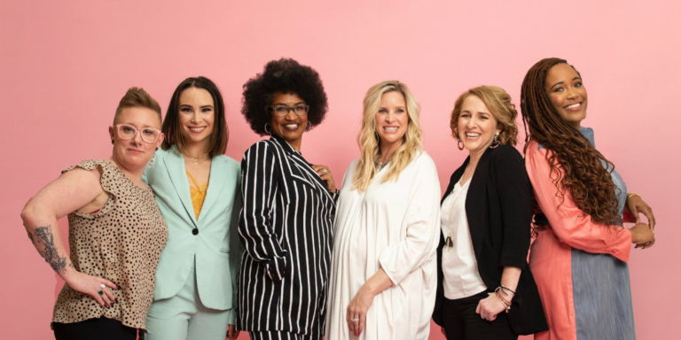 4 ways to celebrate International Women’s Day in Birmingham