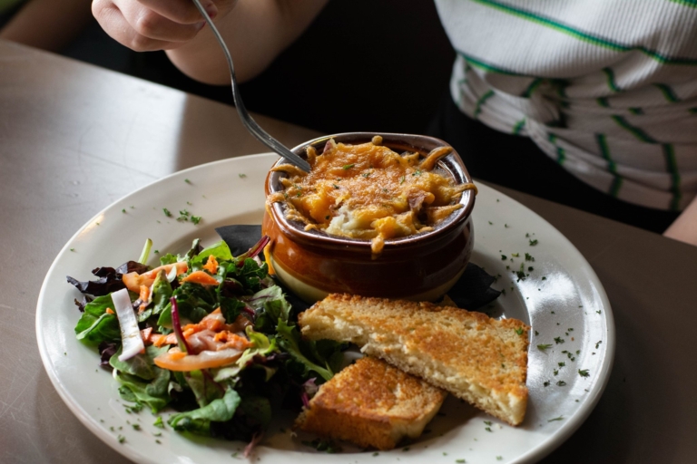 How to have great craic on St. Patrick’s Day while social distancing How to have great craic on St. Patrick’s Day while social distancing