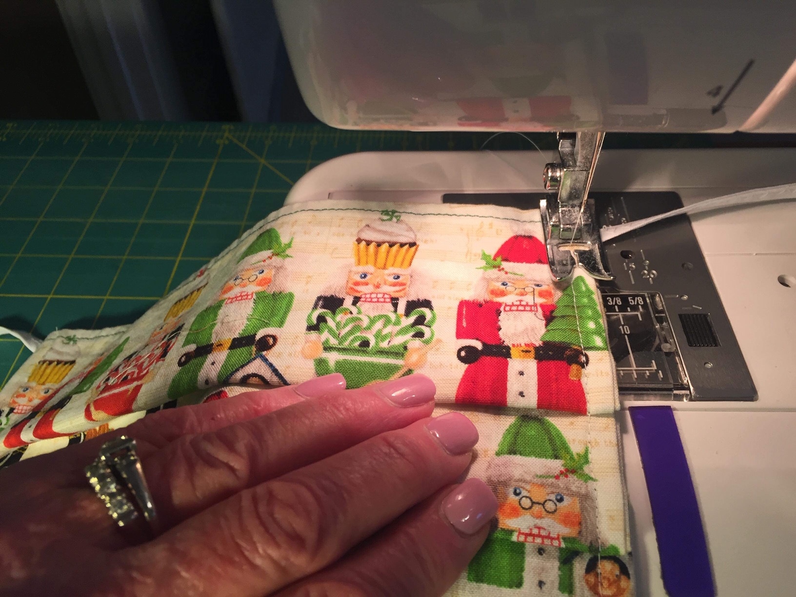 Where can people acquire homemade cloth face masks in Birmingham? We have answers. Where can people acquire homemade cloth face masks in Birmingham? We have answers.