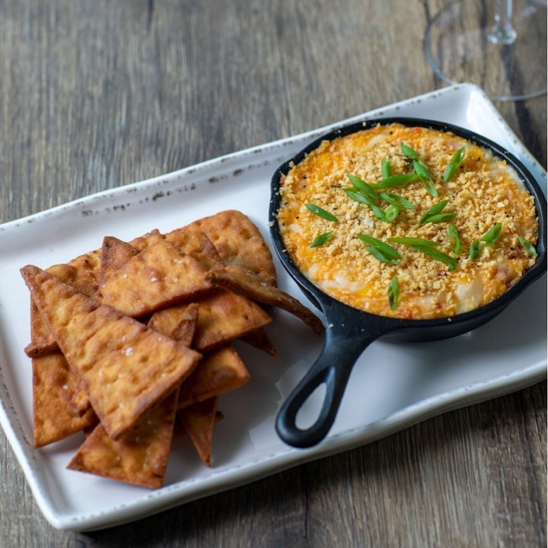 Birmingham, Hoover, Farrelly's Southern Bar and Kitchen, Irish pubs, pubs, food, Saint Patrick's Day, restaurants