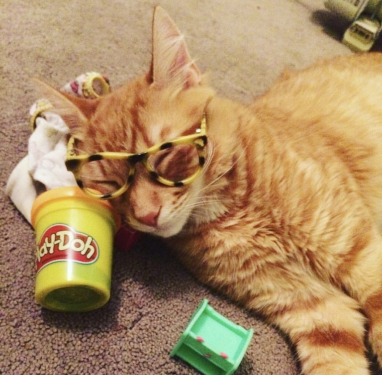 10+ events we KNOW are happening this weekend in Birmingham 10+ events we KNOW are happening this weekend in Birmingham