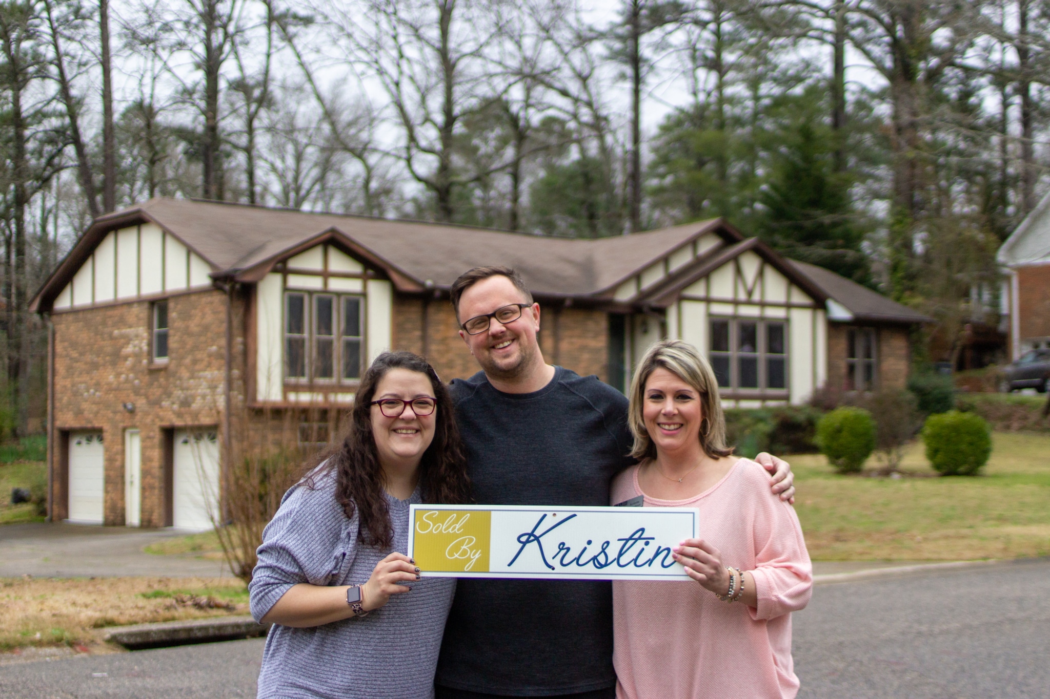 IMG 2717 scaled Greg & Lindsey bought their dream home in Birmingham—here's how