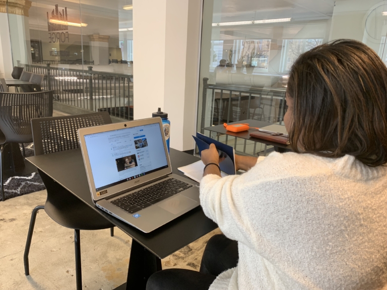 9 Birmingham Twitter accounts to follow right now. 9 Birmingham Twitter accounts to follow right now.