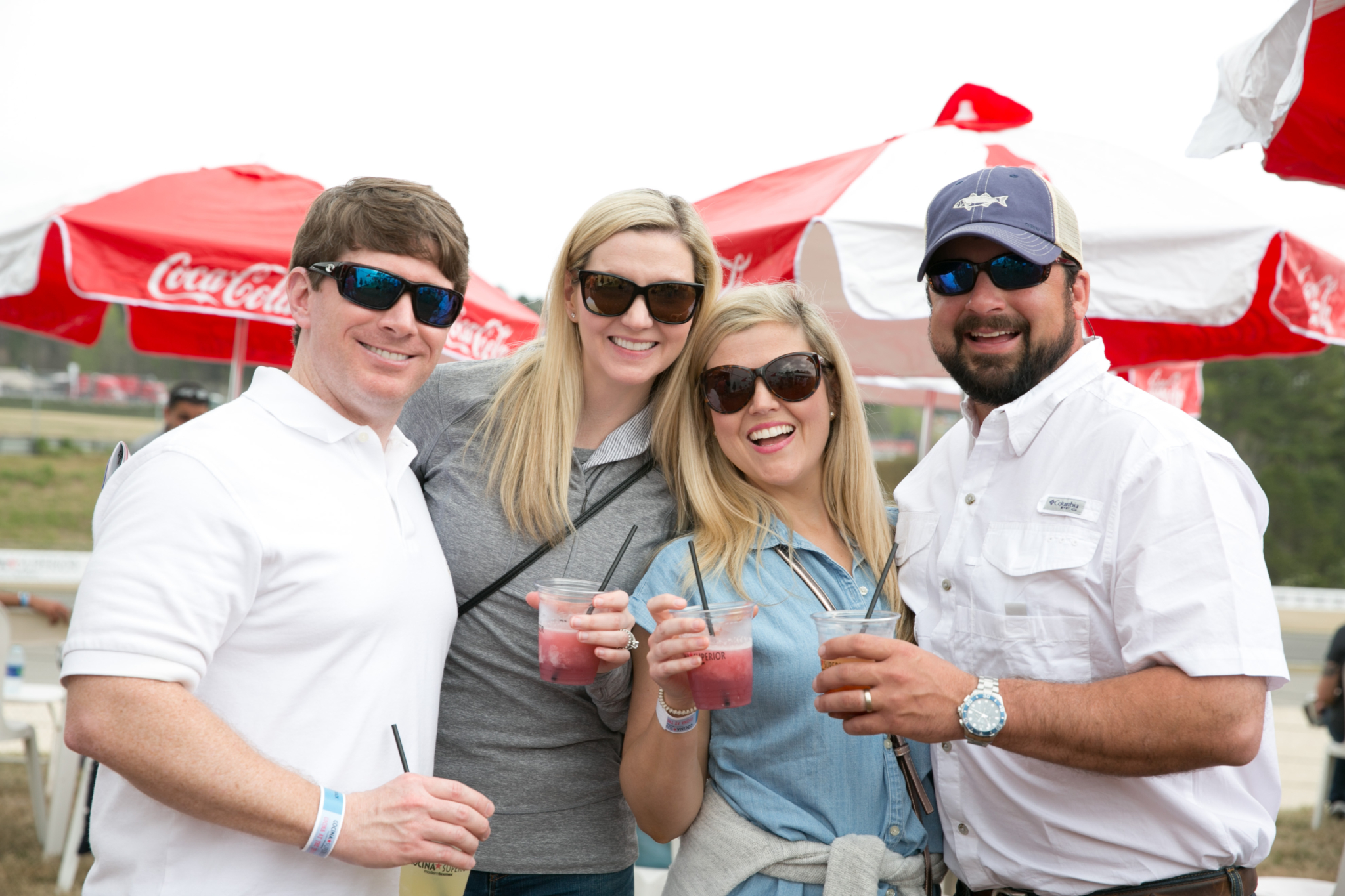 8 awesome weekend events in Birmingham including the Children’s of Alabama Indy Grand Prix—April 28-30 8 awesome weekend events in Birmingham including the Children’s of Alabama Indy Grand Prix—April 28-30