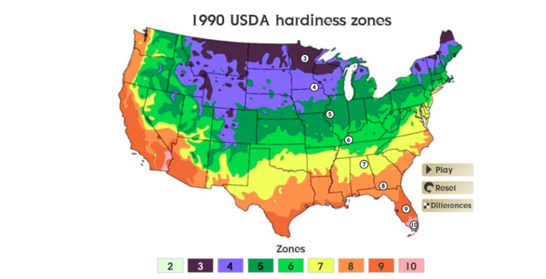 What you can do to protect Alabama’s natural health and beauty