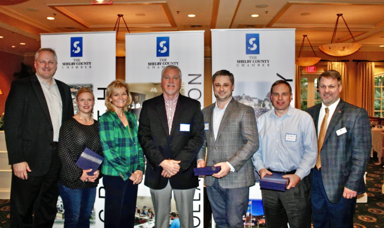 4 things you need to know about Shelby County’s plan for growth