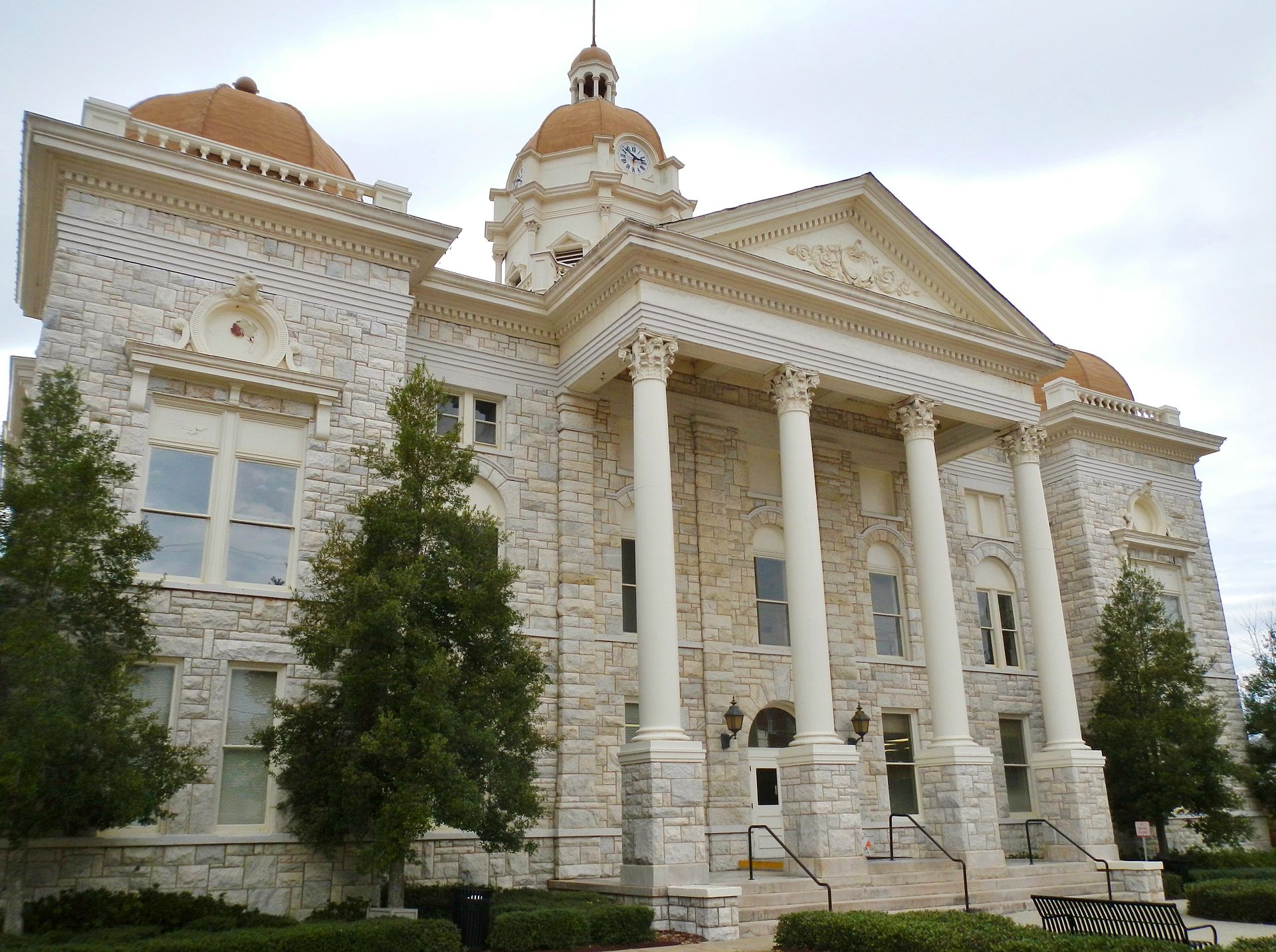 Shelby County Alabama Courthouse 4 things you need to know about Shelby County's plan for growth