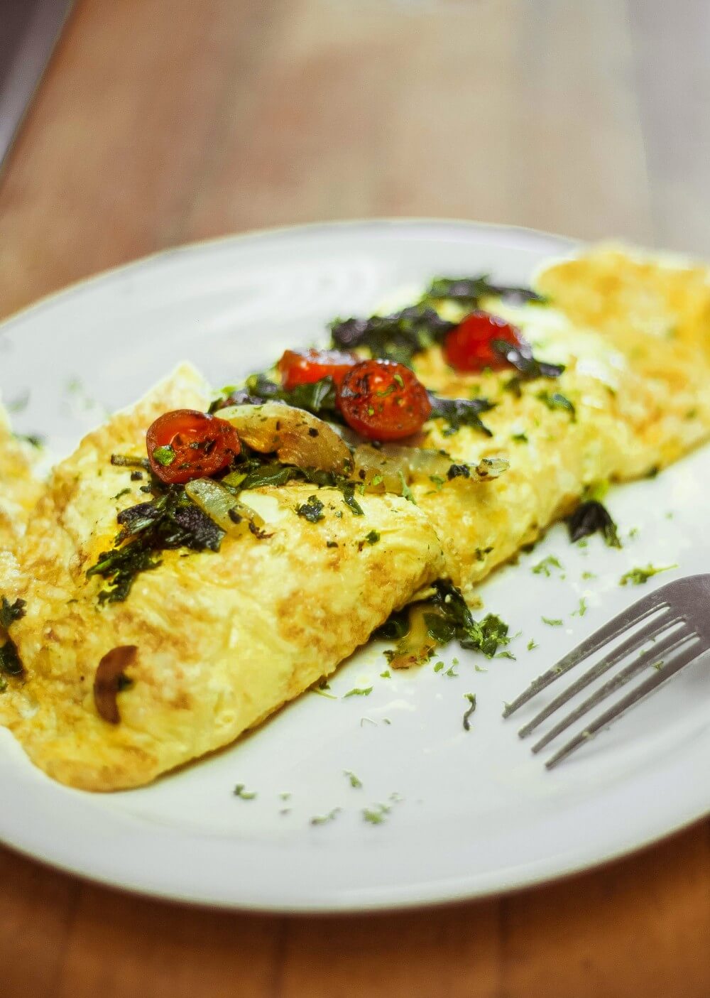 Get your breakfast on at these 9 Birmingham breakfast joints 4 Teds Restaurant Get your breakfast on at these 9 Birmingham breakfast joints