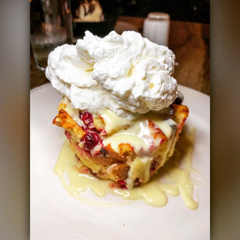 Birmingham, Hoover, Farrelly's Southern Bar and Kitchen, Irish pubs, pubs, food, Saint Patrick's Day, restaurants