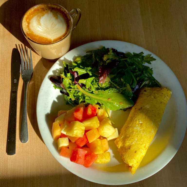 Local Birmingham restaurants offering curbside pick-up—let us know more! Local Birmingham restaurants offering curbside pick-up—let us know more!