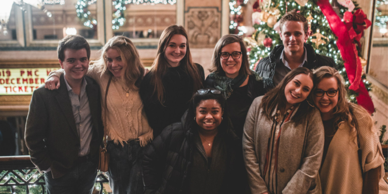 5 ways the Alabama Theatre is better than ever