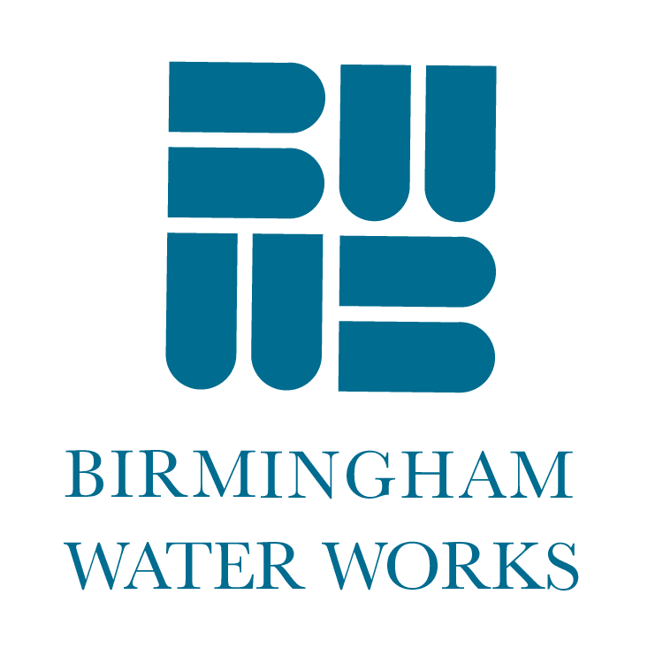 bwwb Birmingham Water Works stops water disconnections amid coronavirus