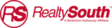 Digital Content & Marketing Specialist 1 RealtySouth