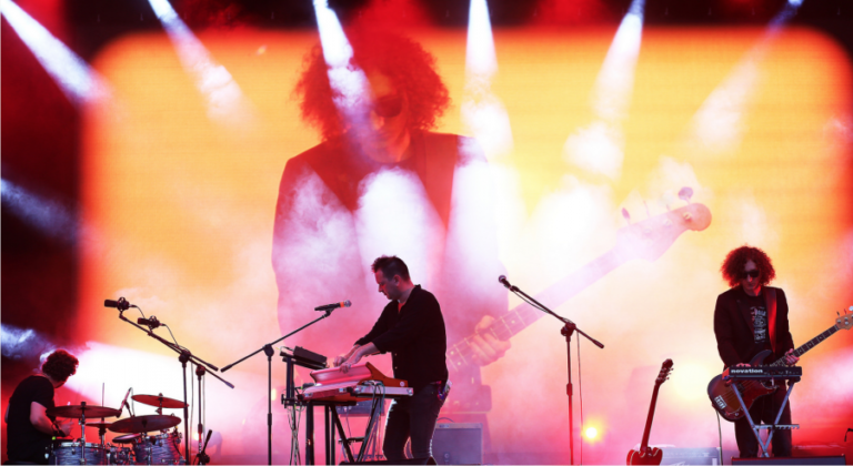 3 new partners announced for The World Games 2021 Birmingham