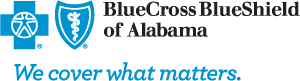 Amazon's hiring in Bessemer + 30 hot jobs in Birmingham 3 Birmingham, BlueCross BlueShield of Alabama